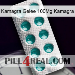 Kamagra Jelly 100Mg Kamagra dapoxetine1